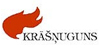 Krāšņuguns, Kontakti.lv