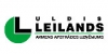 Uldis Leilands, Kontakti.lv